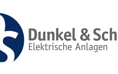 Elektroinstallateur mit Kundenfokus (m|w|d) 100% – Bubendorf